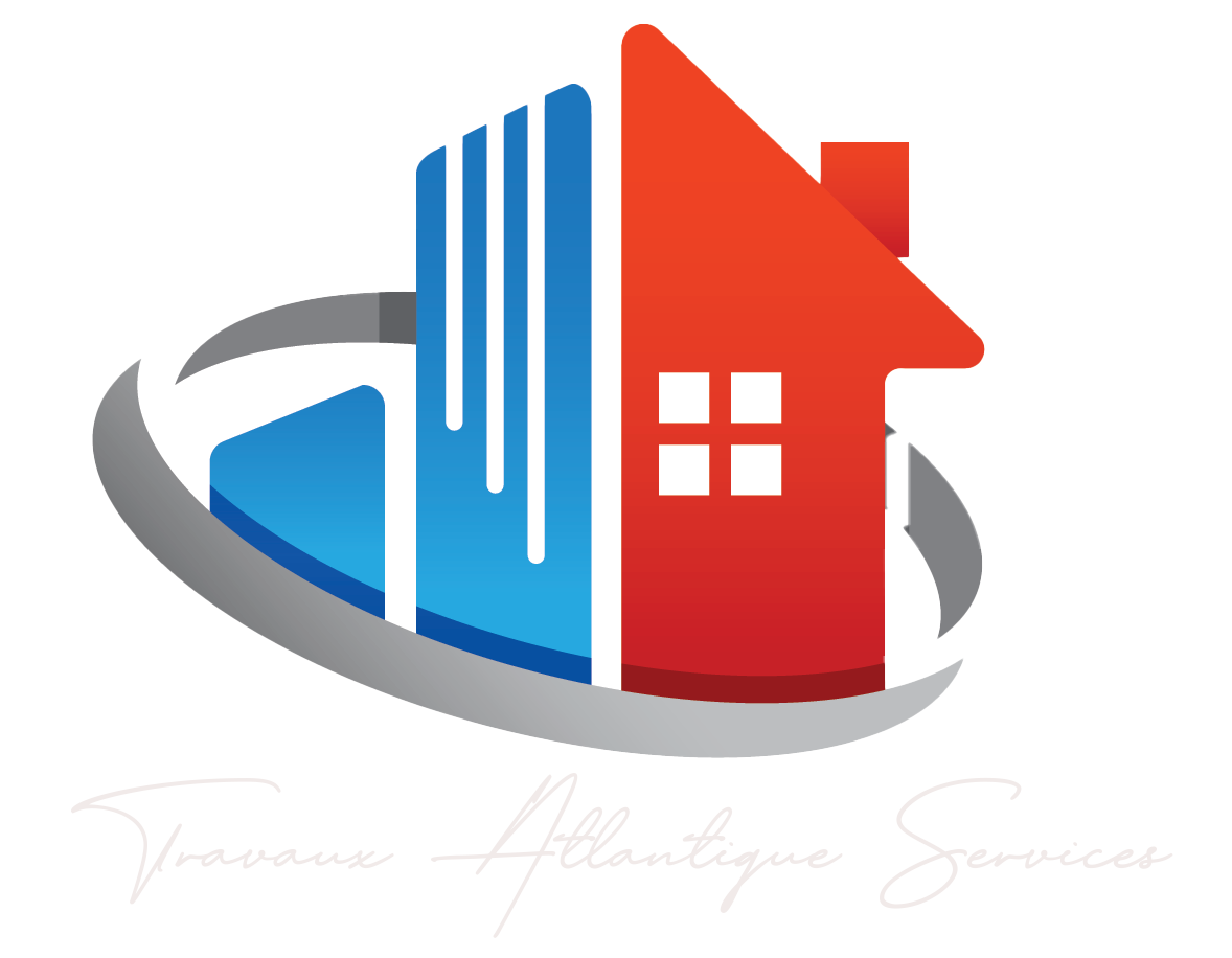 Our new site is coming soon